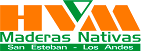 HVM MADERAS NATIVAS